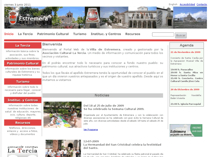 www.estremera.org
