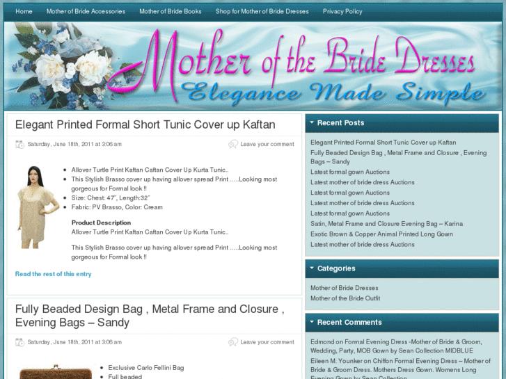 www.motherofbridedresses.org