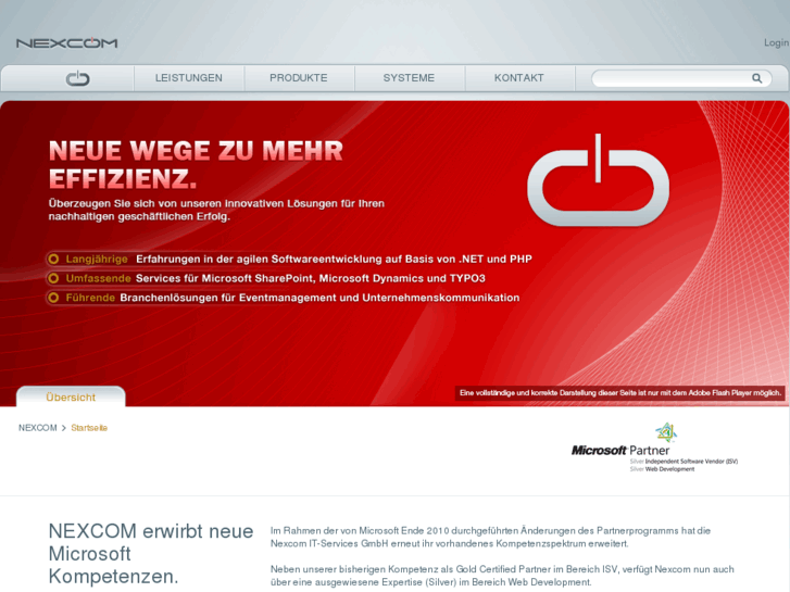 www.nexcom.de
