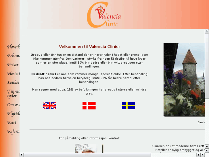 www.oresus.com