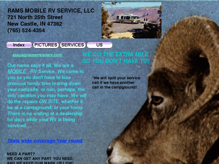 www.ramsmobilerv.com