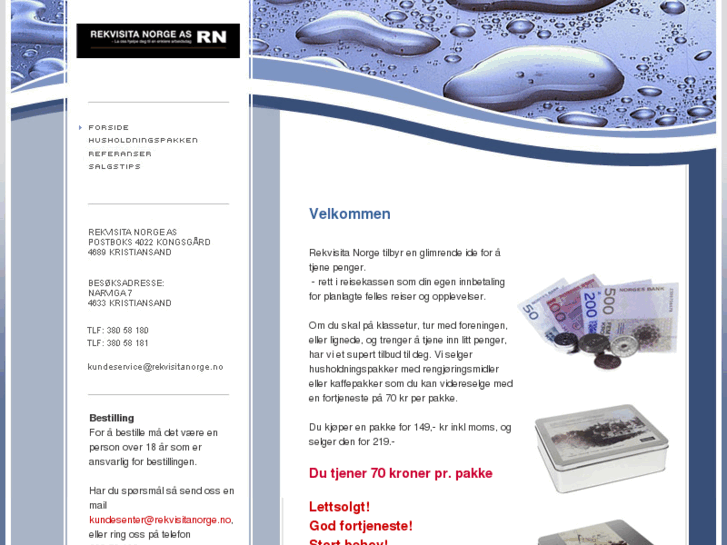 www.saapesalg.com