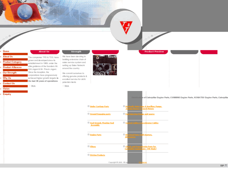 www.trackandtrakto.com