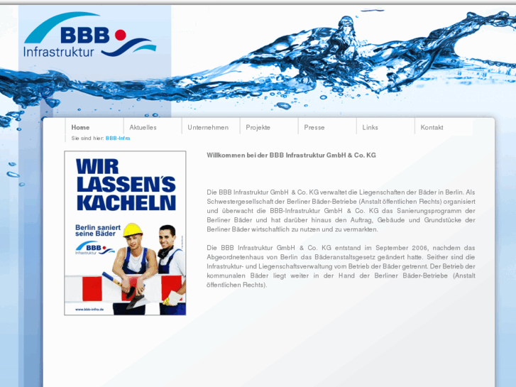 www.bbb-infra.com