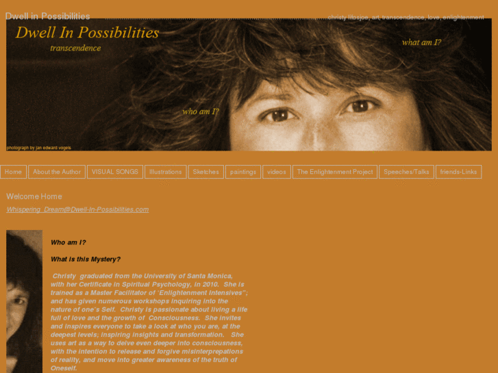 www.dwell-in-possibilities.com