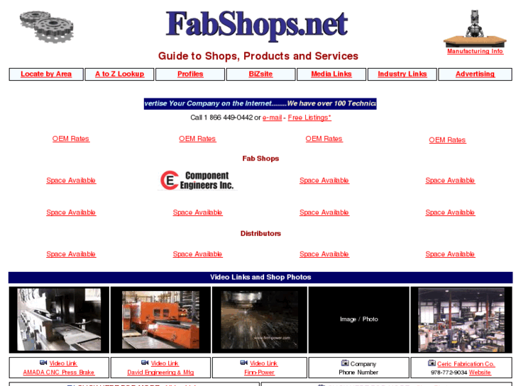 www.fabshops.net