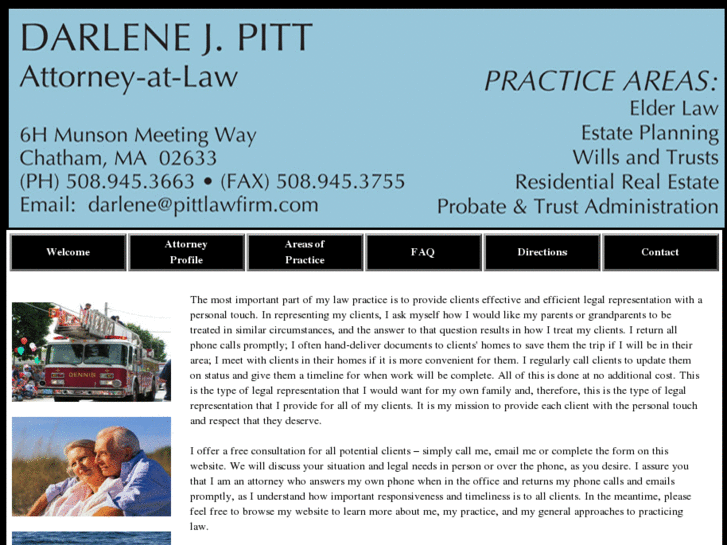 www.probateattorney-capecod.com