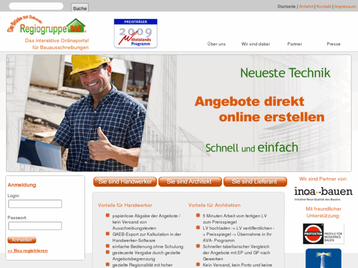 www.regiogruppe-bau.de