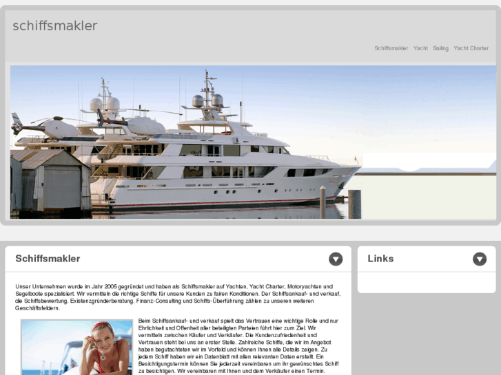 www.schiffsmakler.net