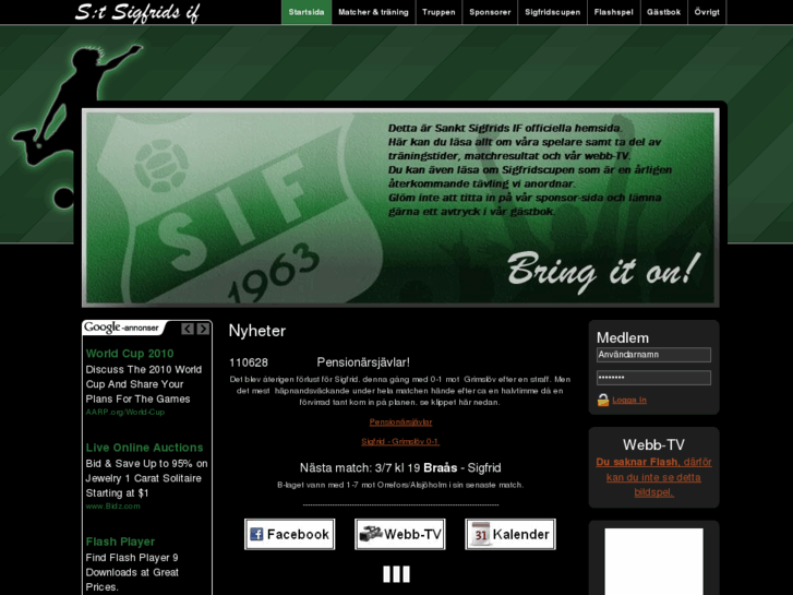 www.sigfrid.org