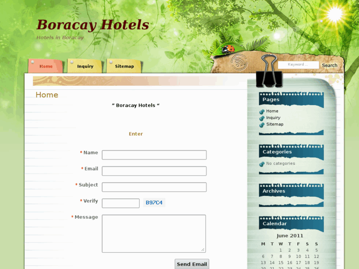 www.bestboracayhotels.com