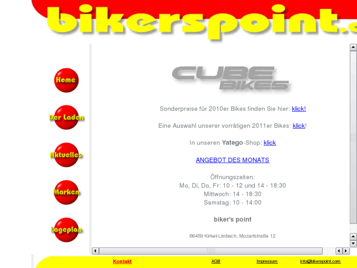 www.bikerspoint.com