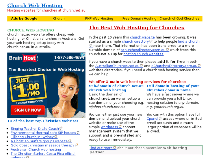www.church.net.au