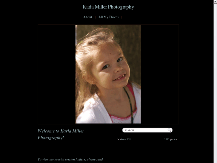 www.karlamillerphotography.com