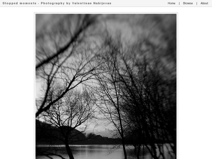 www.nabijevas.com