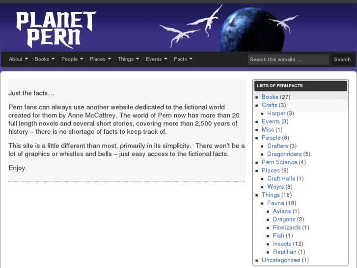 www.planetpern.com