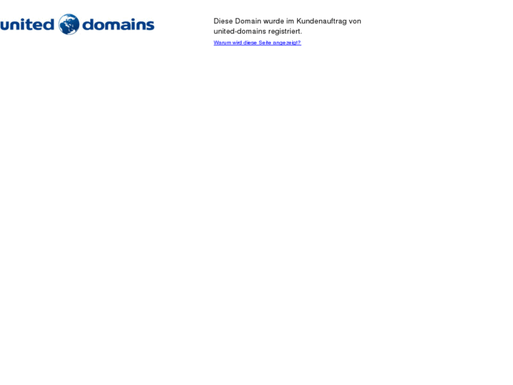 www.swiss-boot.com
