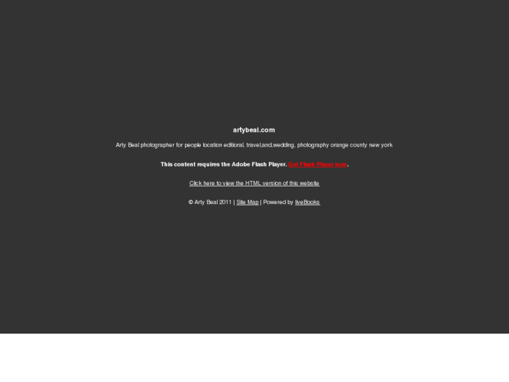 www.artybeal.com