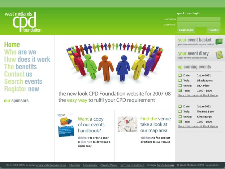 www.cpdwm.com