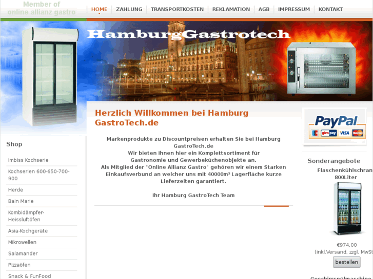 www.hamburggastrotech.de