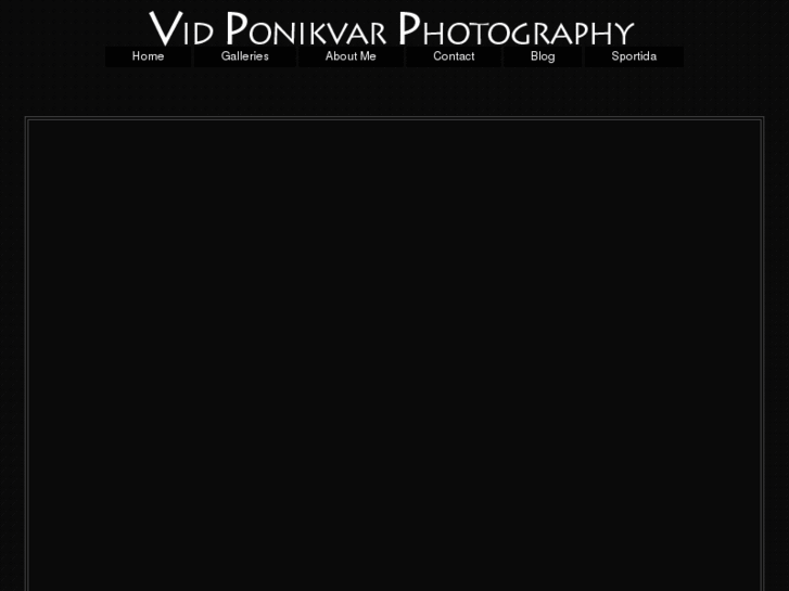 www.vidponikvar.com