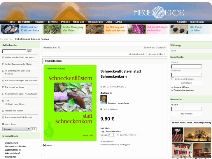 www.xn--schneckenflstern-tzb.com