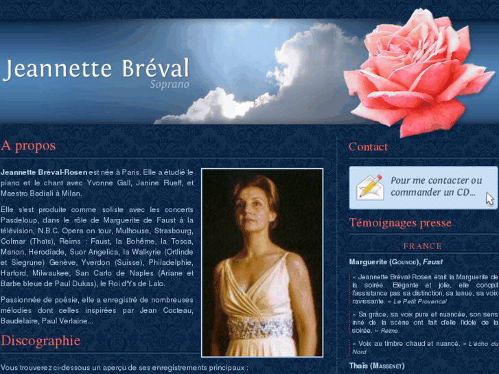 www.jeannette-breval.com