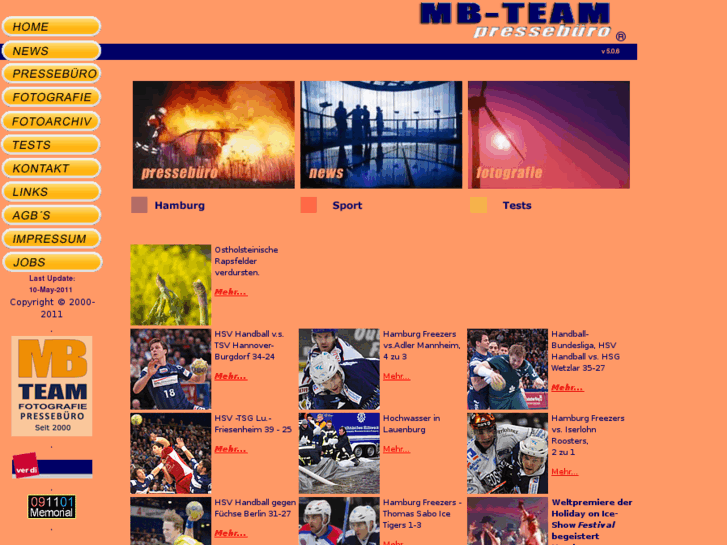 www.mb-team.de