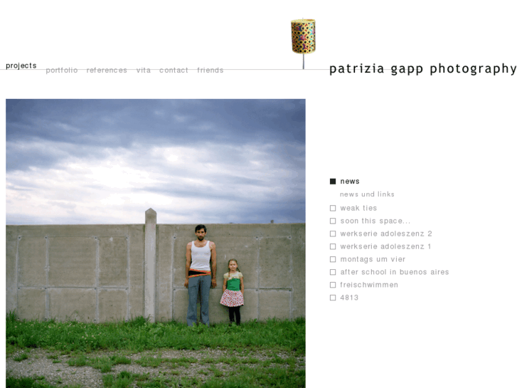 www.patriziagapp.com