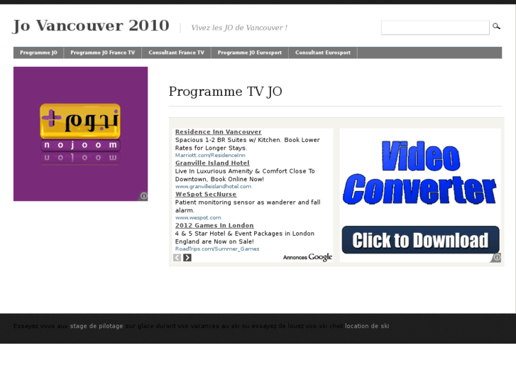 www.programme-jo.com