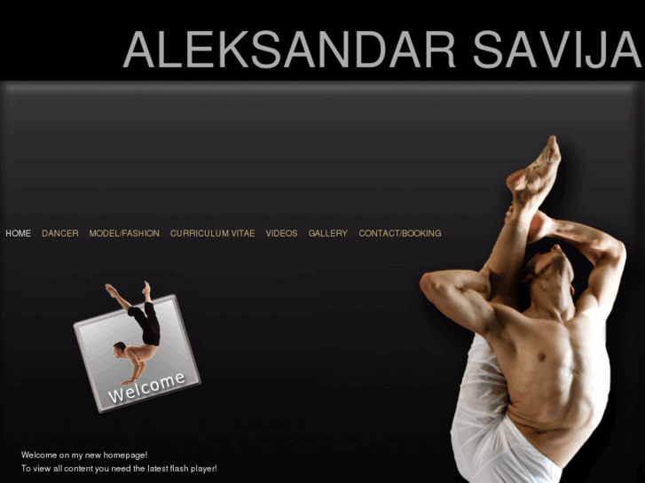 www.savija.com