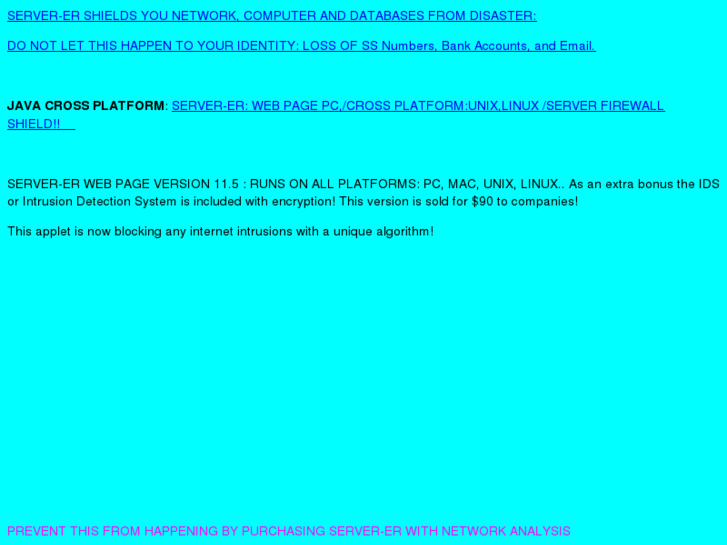 www.server-er.com