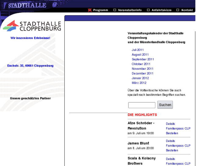 www.stadthalle-clp.de