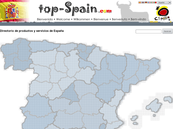 www.top-spain.com