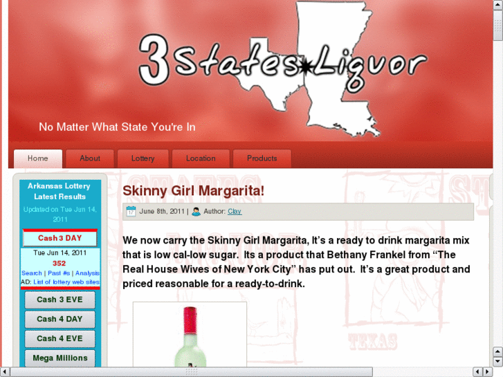 www.3statesliquor.com