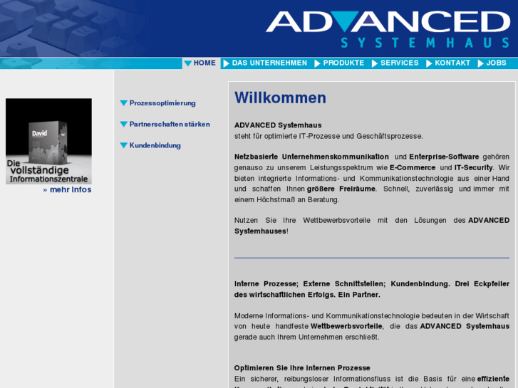 www.advanced.info