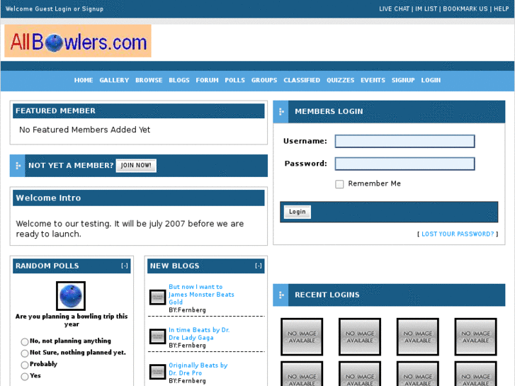 www.allbowlers.com