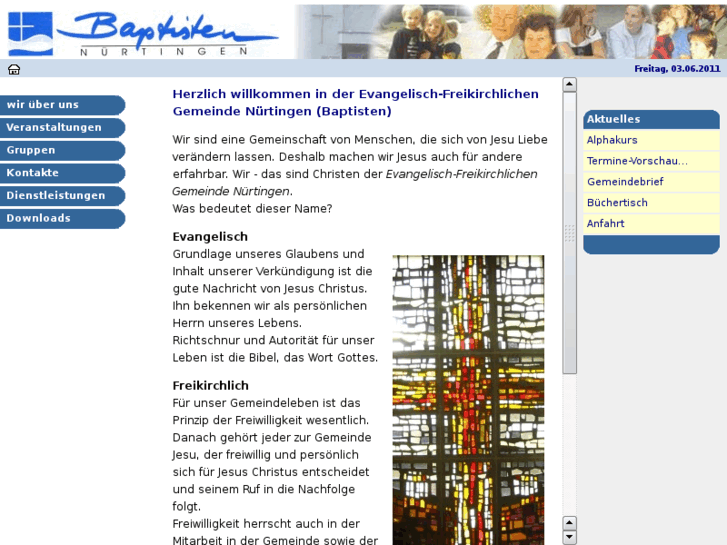 www.baptisten-nuertingen.de