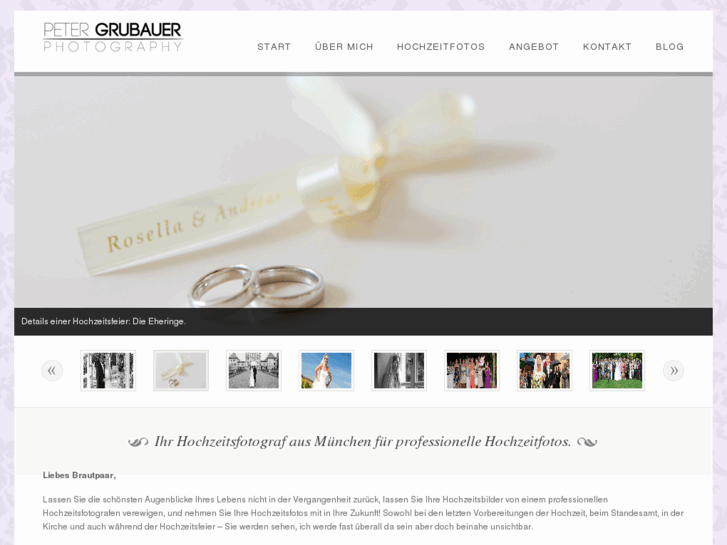 www.hochzeits-fotograf-muenchen.de