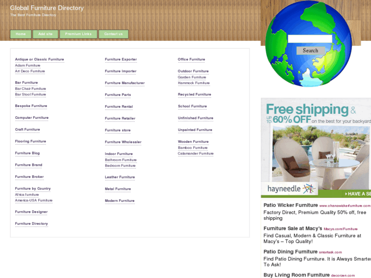 www.ideal-furniture.com