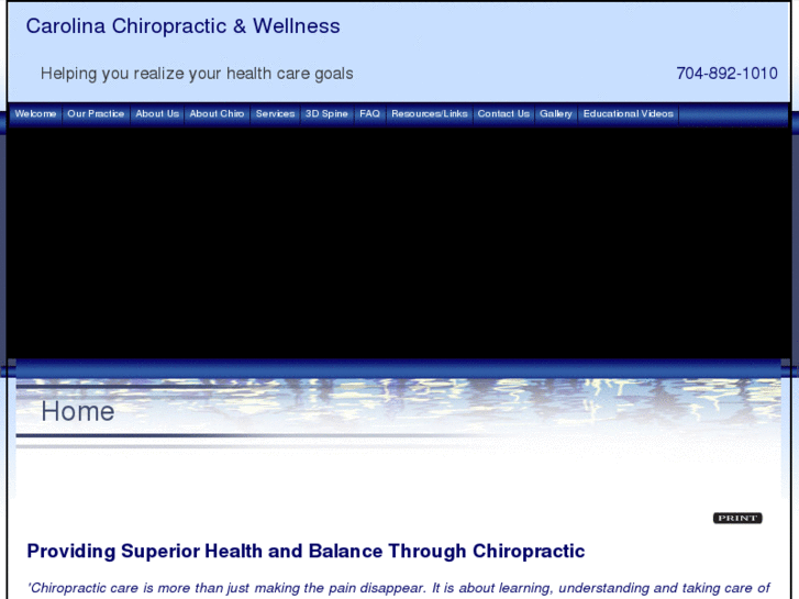 www.lknspine.com