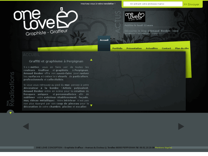 www.onelove-conception.com