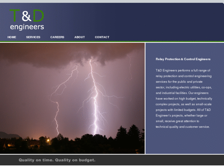 www.tdengineers.com