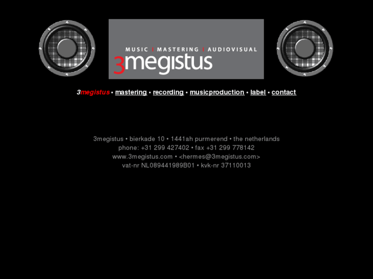 www.3megistus.com