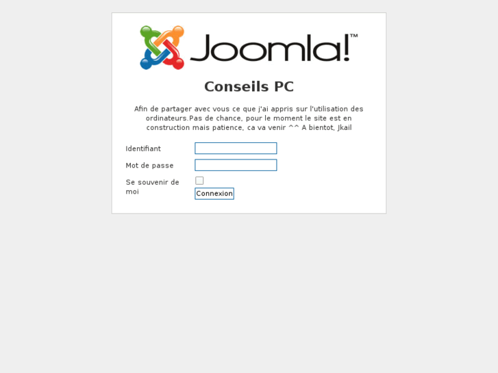 www.conseils-pc.com
