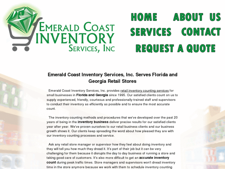 www.emeraldcoastinv.net