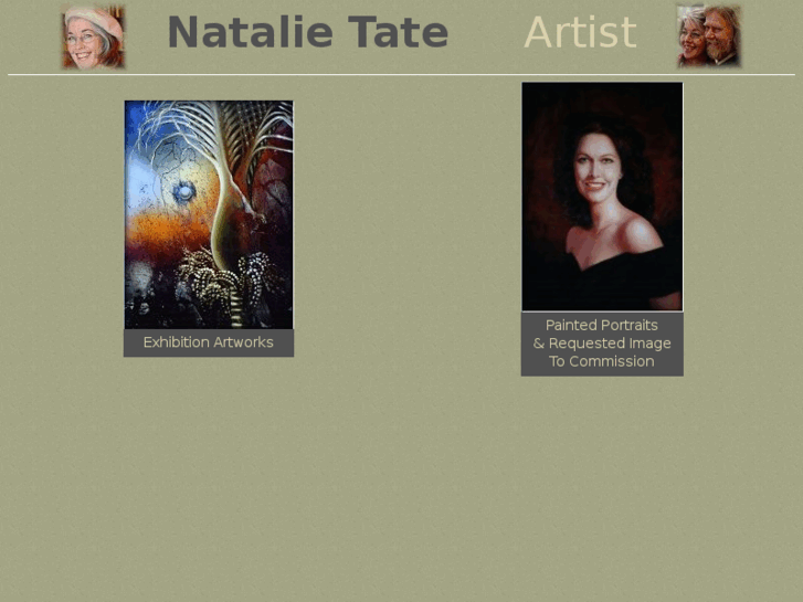 www.natalieart.com
