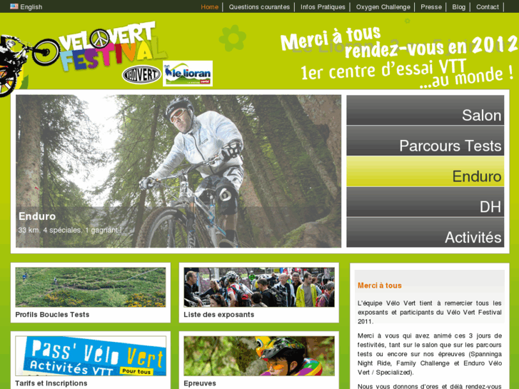 www.velo-vert-festival.com