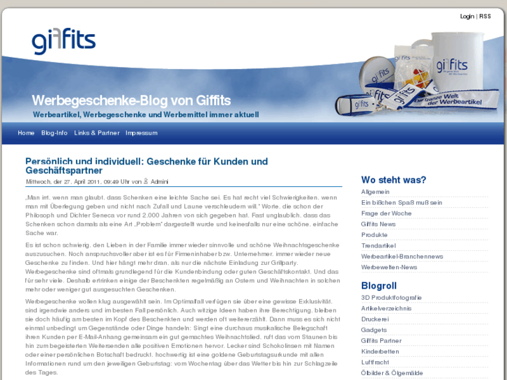 www.werbegeschenke-blog.de