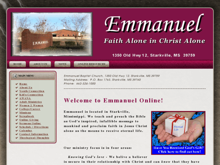 www.emmanuelmsu.org